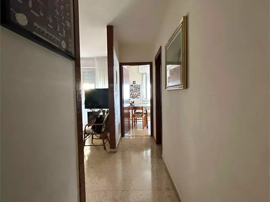 Immagine 30 di Appartamento in vendita  a Gaeta