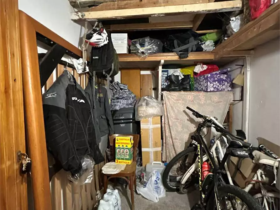 Immagine 31 di Appartamento in vendita  a Gaeta