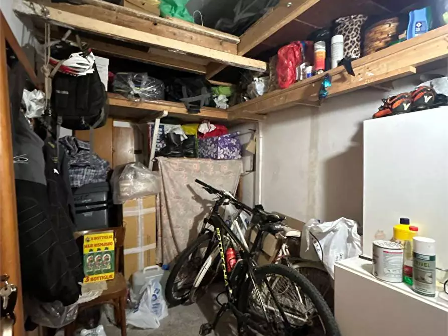 Immagine 32 di Appartamento in vendita  a Gaeta