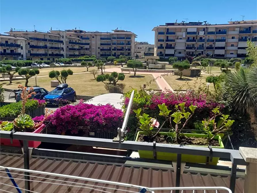appartamento in vendita a Formia