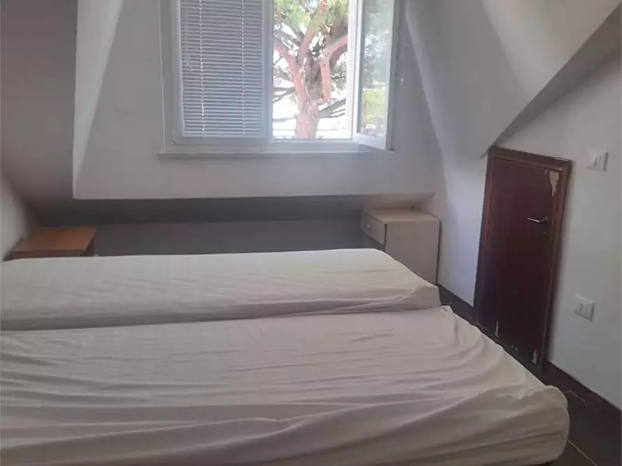 Immagine 11 di Appartamento in vendita  a Formia