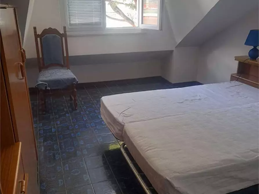 Immagine 12 di Appartamento in vendita  a Formia