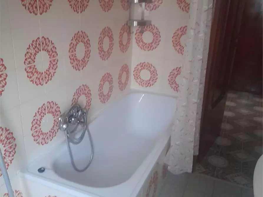 Immagine 14 di Appartamento in vendita  a Formia