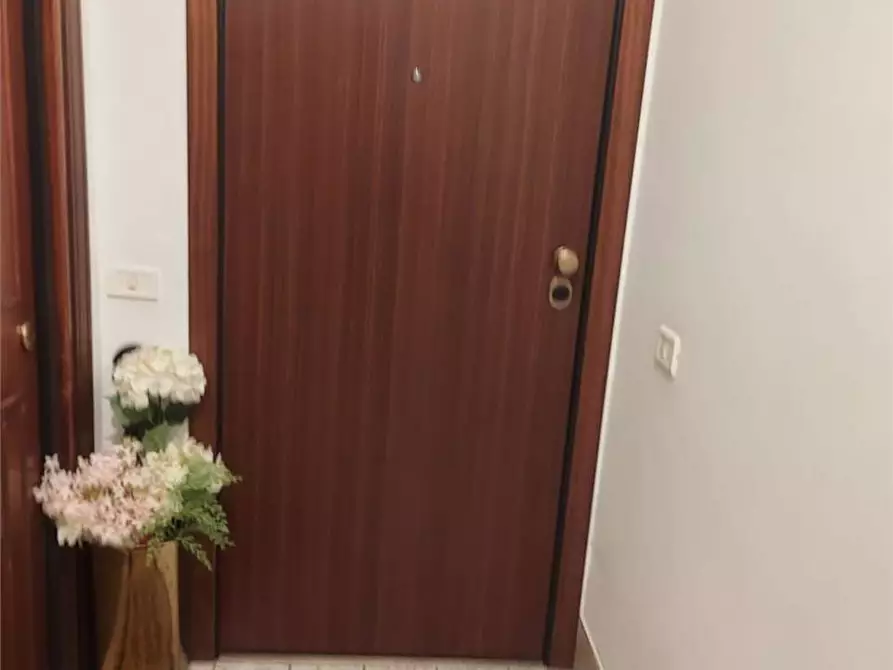 Immagine 2 di Appartamento in vendita  a Formia