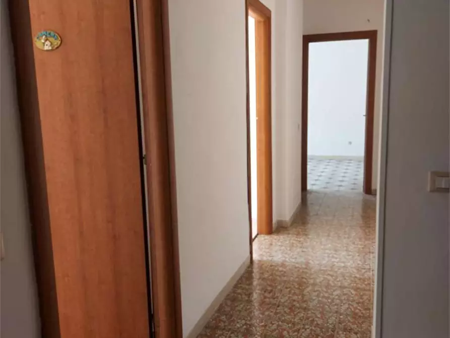 Immagine 4 di Appartamento in vendita  a Formia