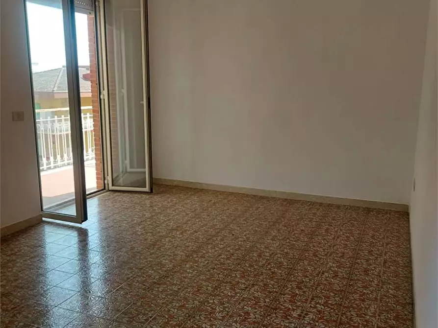 Immagine 5 di Appartamento in vendita  a Formia