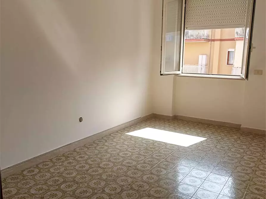 Immagine 6 di Appartamento in vendita  a Formia