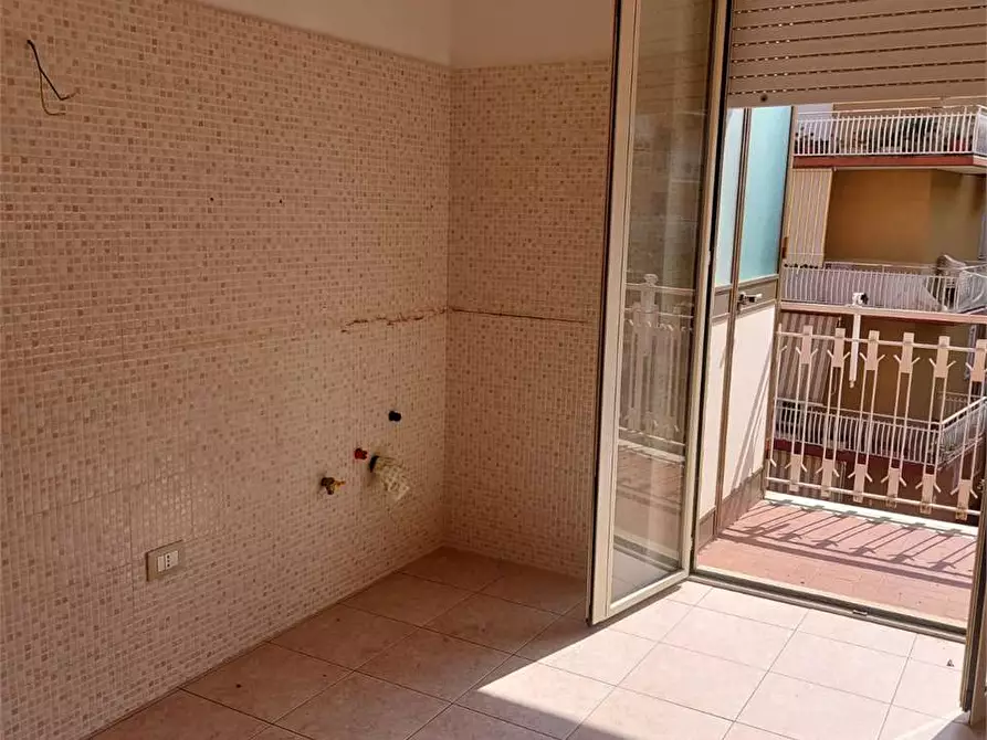 Immagine 7 di Appartamento in vendita  a Formia