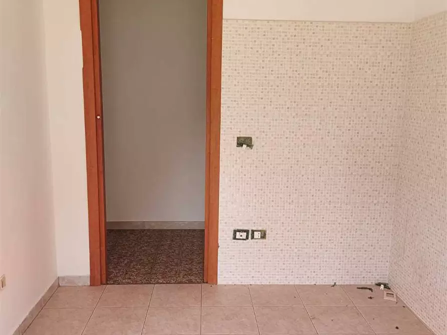 Immagine 8 di Appartamento in vendita  a Formia