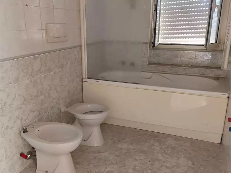 Immagine 9 di Appartamento in vendita  a Formia