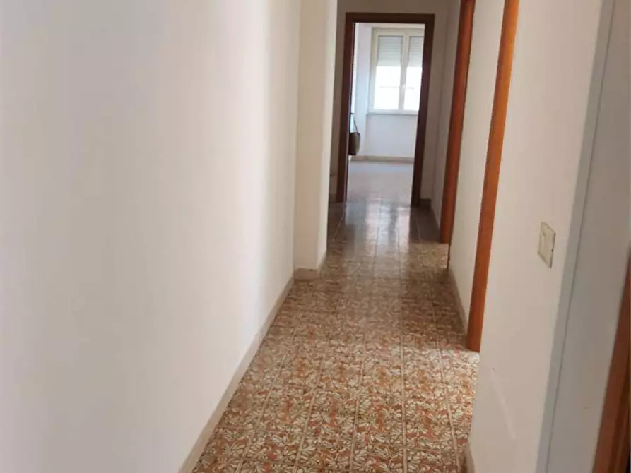 Immagine 10 di Appartamento in vendita  a Formia