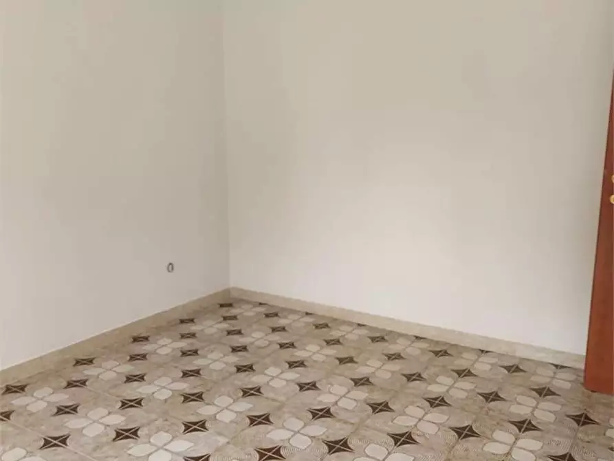 Immagine 11 di Appartamento in vendita  a Formia