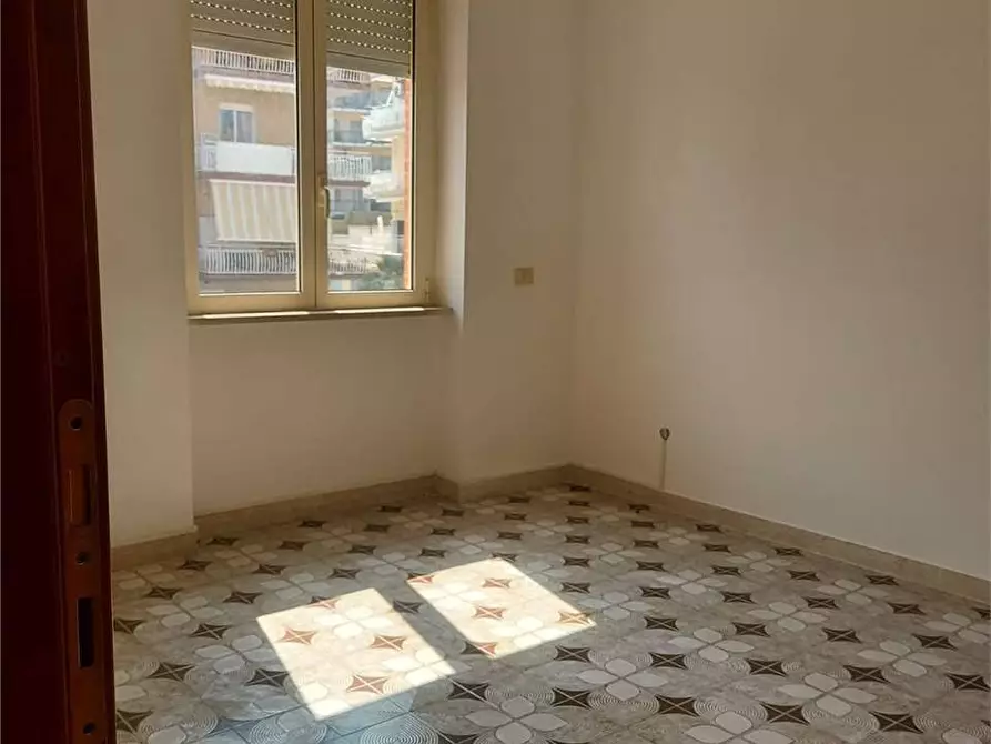 Immagine 12 di Appartamento in vendita  a Formia