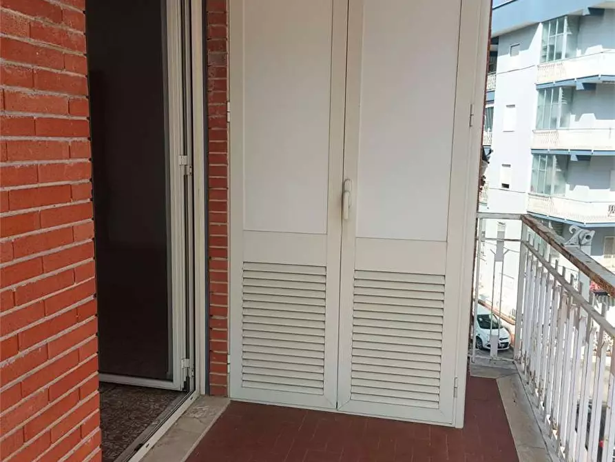 Immagine 13 di Appartamento in vendita  a Formia