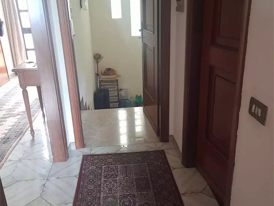 Immagine 8 di Villa in vendita  a Formia