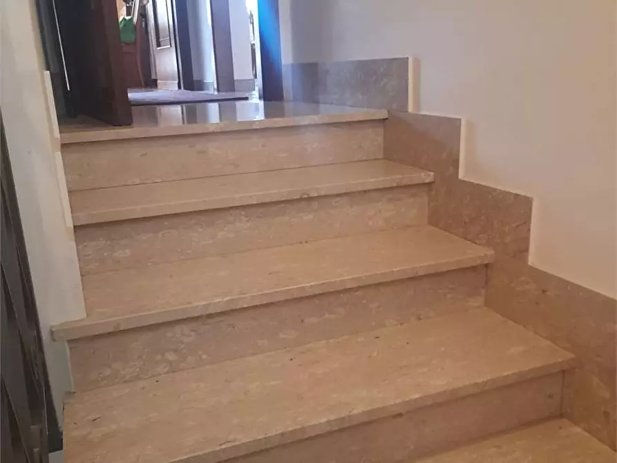 Immagine 9 di Villa in vendita  a Formia