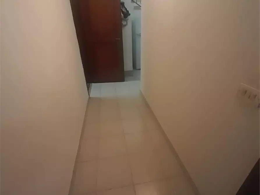 Immagine 10 di Villa in vendita  a Formia