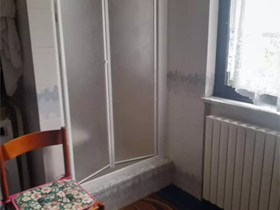 Immagine 13 di Villa in vendita  a Formia