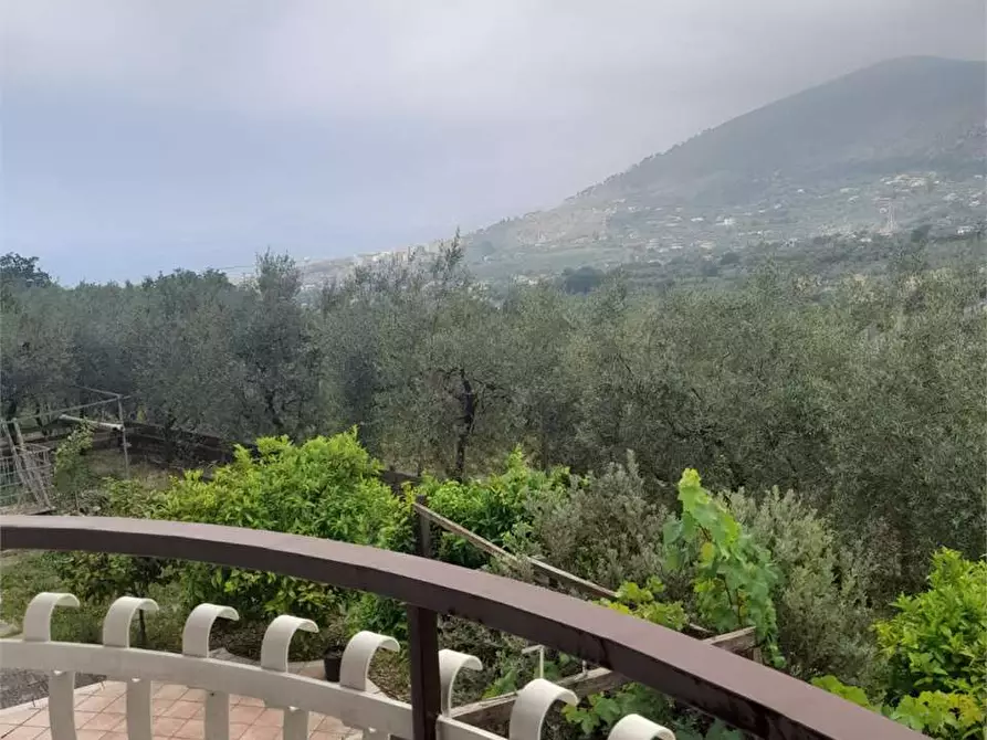 Immagine 21 di Villa in vendita  a Formia