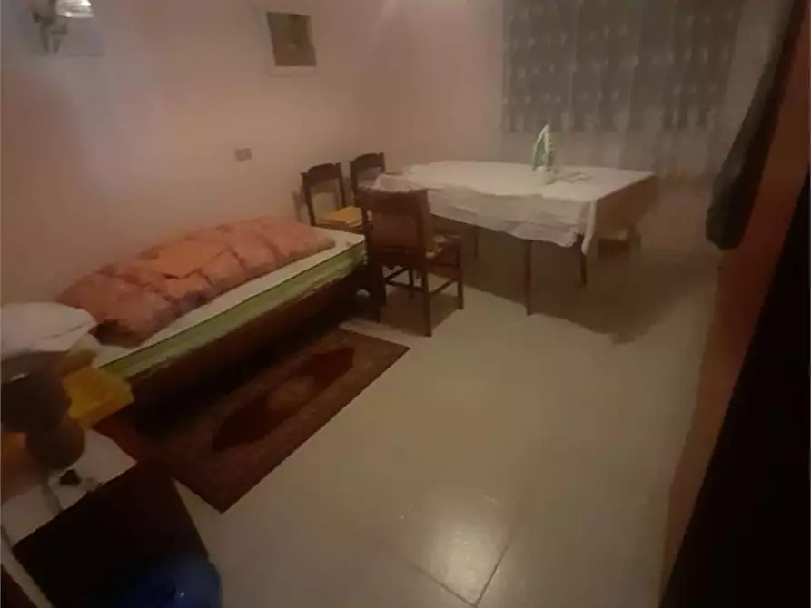 Immagine 23 di Villa in vendita  a Formia