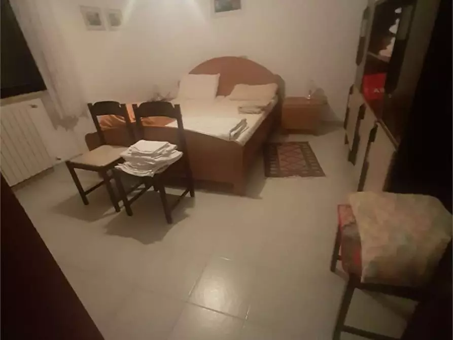 Immagine 24 di Villa in vendita  a Formia