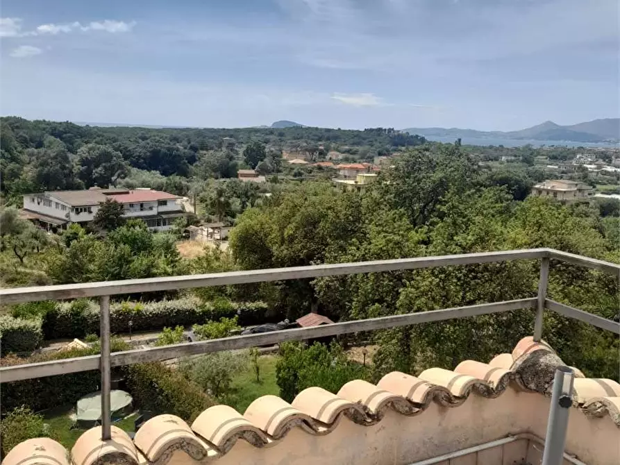 Immagine 1 di Appartamento in vendita  a Formia