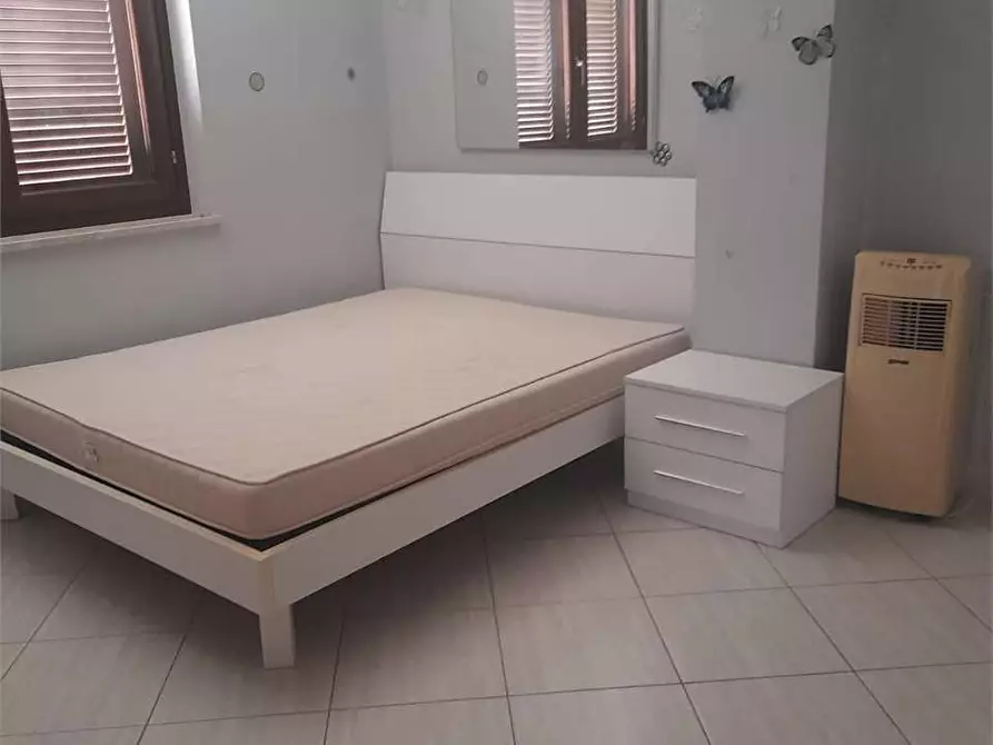 Immagine 3 di Appartamento in vendita  a Formia