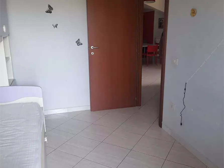 Immagine 4 di Appartamento in vendita  a Formia