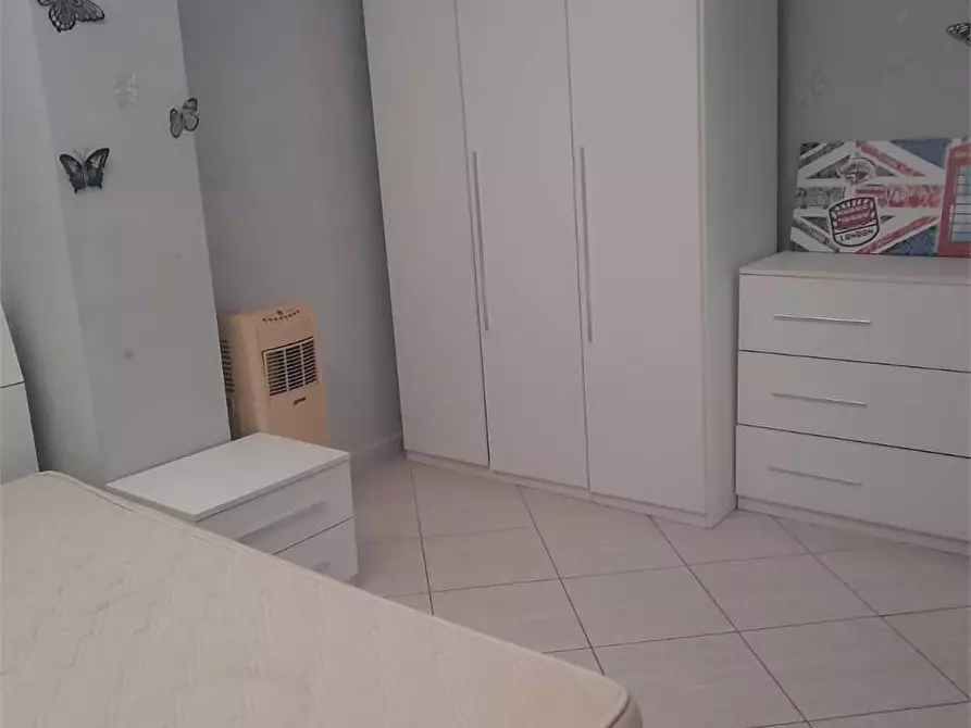 Immagine 5 di Appartamento in vendita  a Formia