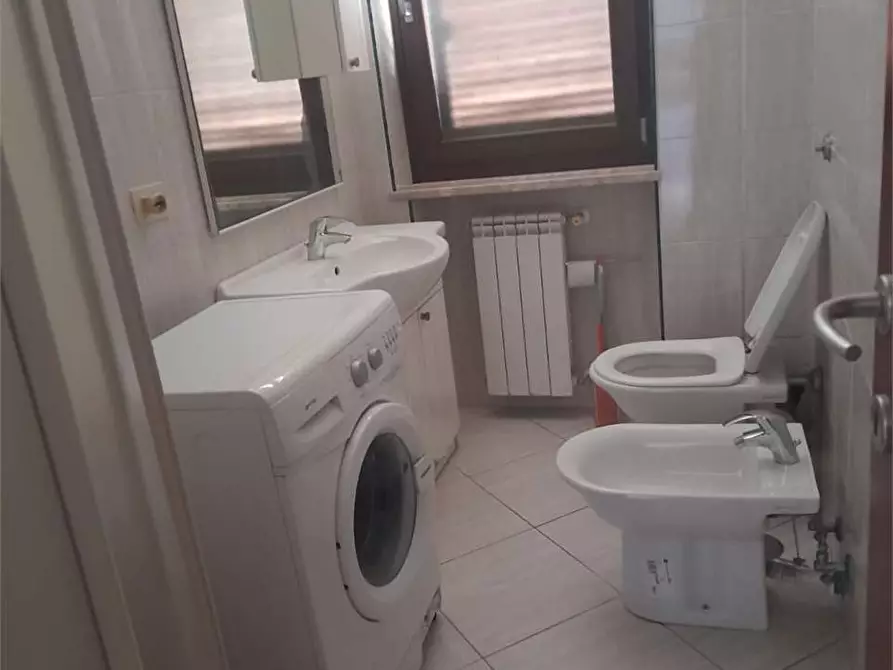 Immagine 6 di Appartamento in vendita  a Formia