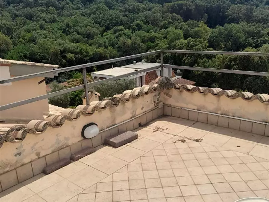 Immagine 8 di Appartamento in vendita  a Formia