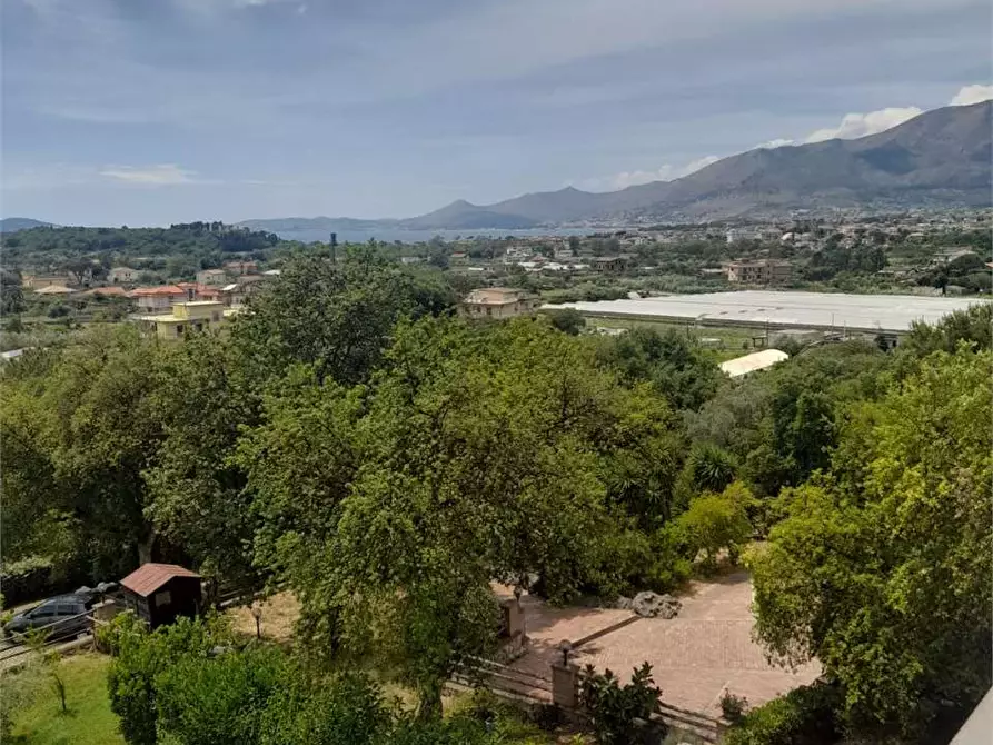 Immagine 10 di Appartamento in vendita  a Formia