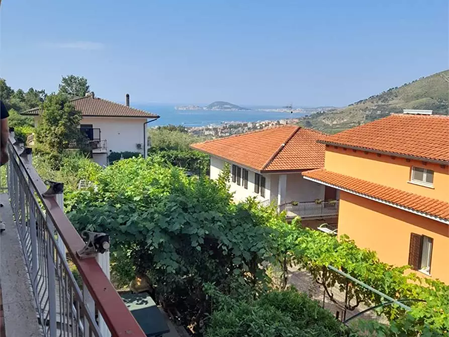 Immagine 11 di Appartamento in vendita  a Formia