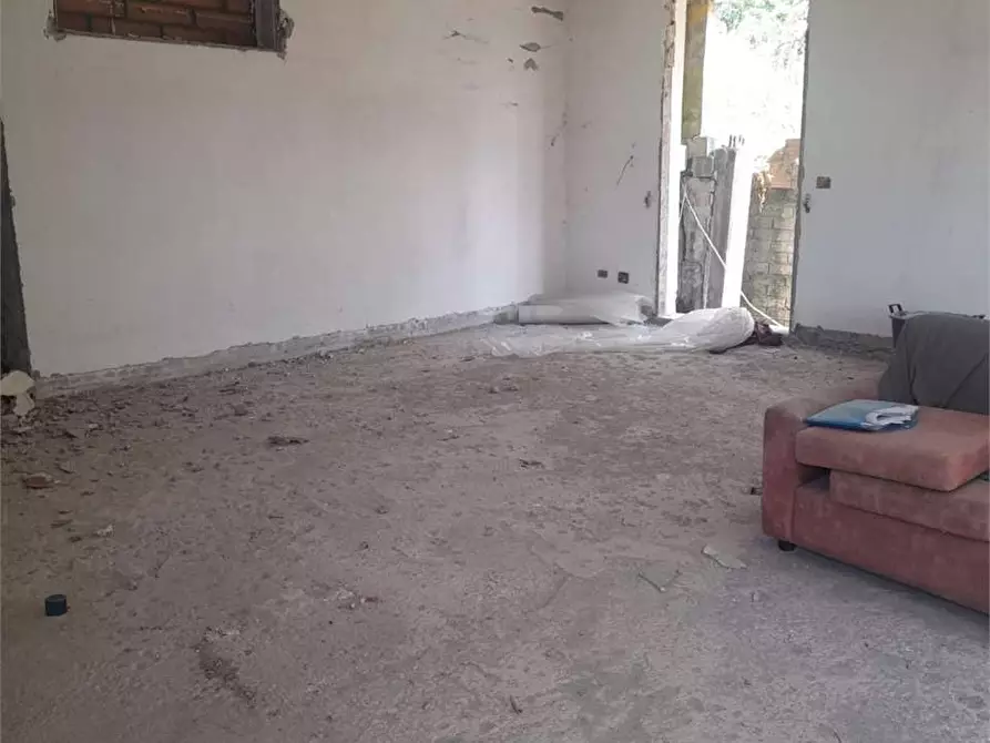 Immagine 20 di Villa in vendita  a Formia