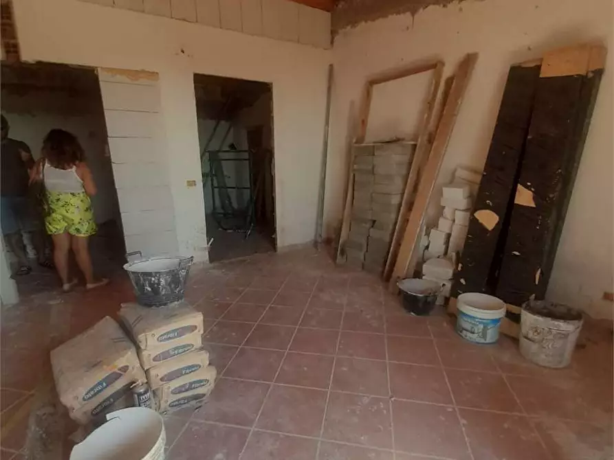 Immagine 26 di Villa in vendita  a Formia