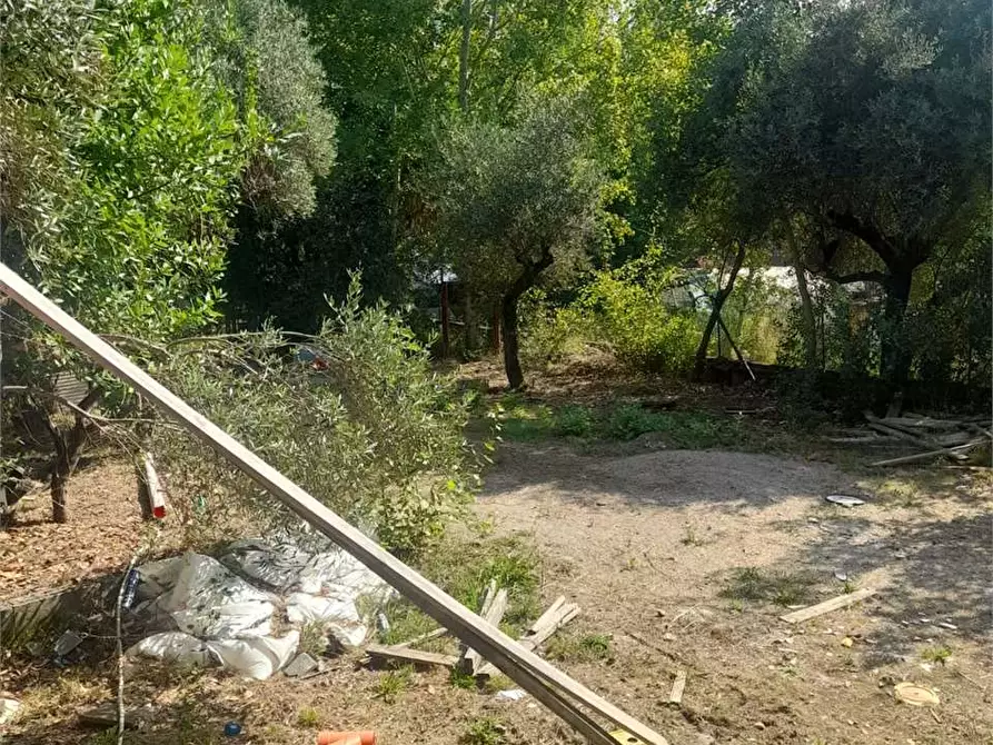 Immagine 31 di Villa in vendita  a Formia