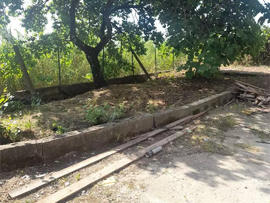 Immagine 38 di Villa in vendita  a Formia