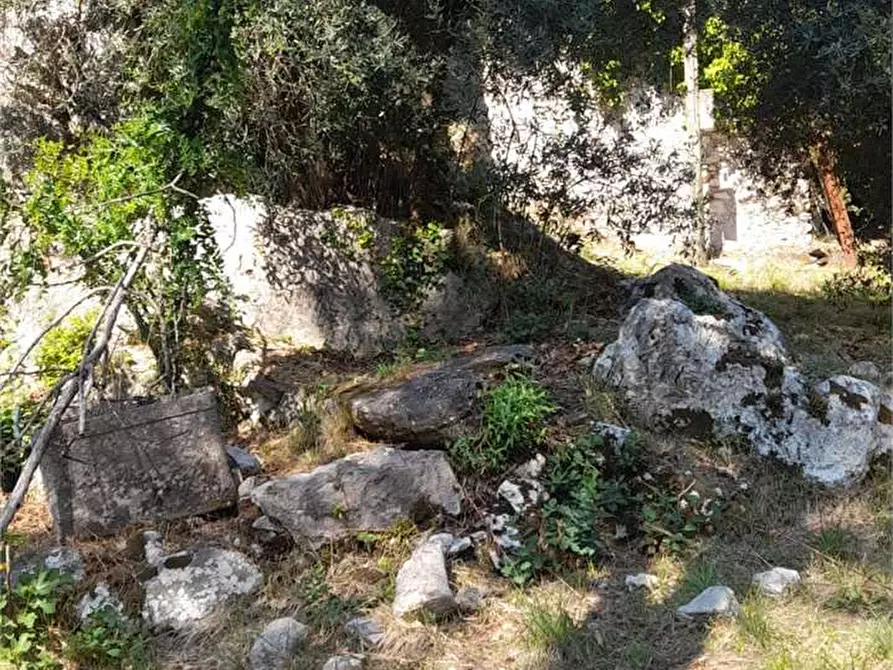 Immagine 11 di Rustico / casale in vendita  a Formia