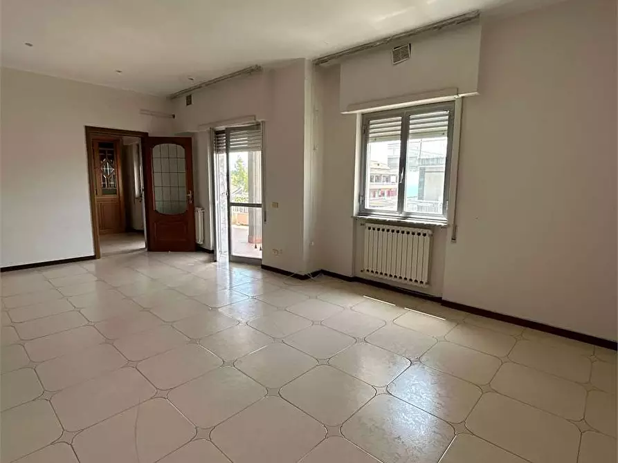 Immagine 2 di Appartamento in vendita  a Formia