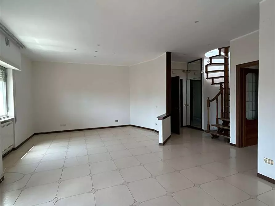 Immagine 3 di Appartamento in vendita  a Formia