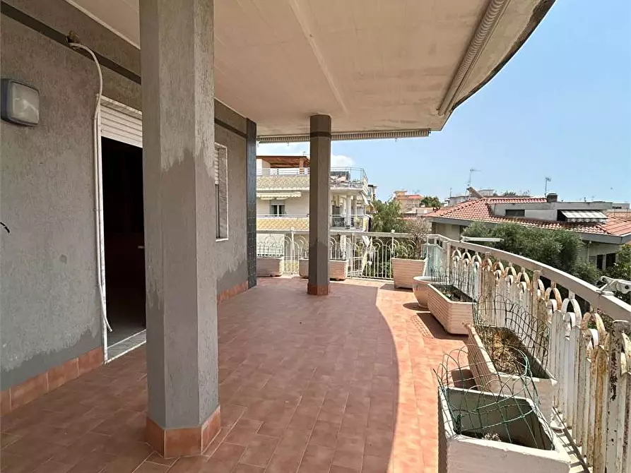 Immagine 6 di Appartamento in vendita  a Formia