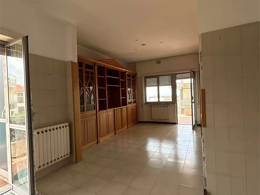 Immagine 8 di Appartamento in vendita  a Formia