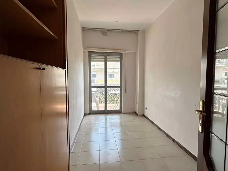 Immagine 9 di Appartamento in vendita  a Formia