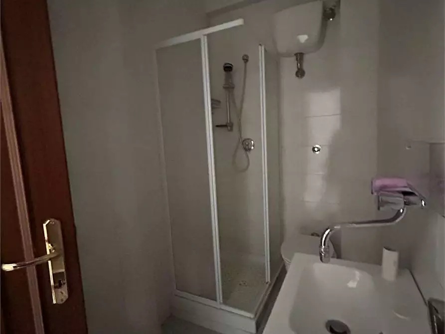 Immagine 10 di Appartamento in vendita  a Formia