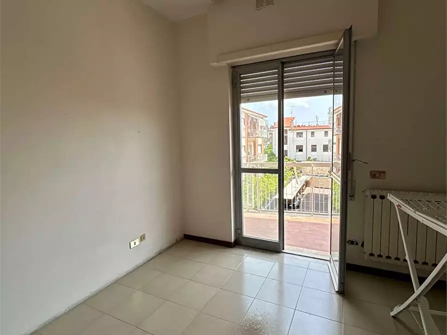 Immagine 12 di Appartamento in vendita  a Formia