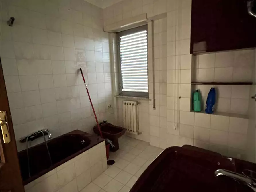 Immagine 13 di Appartamento in vendita  a Formia