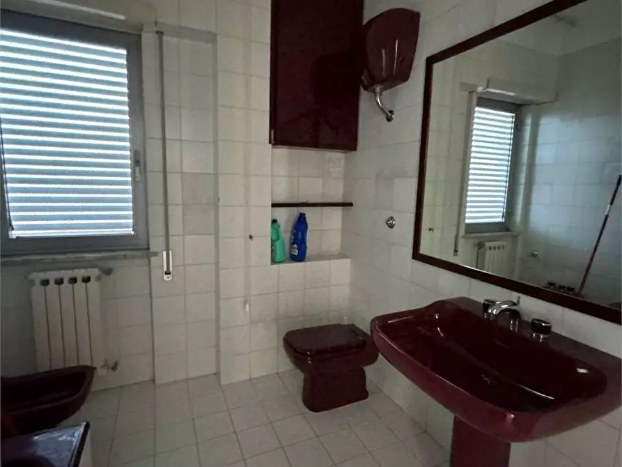 Immagine 14 di Appartamento in vendita  a Formia