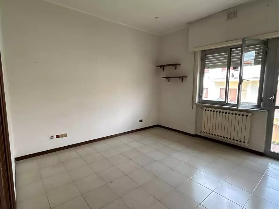 Immagine 16 di Appartamento in vendita  a Formia