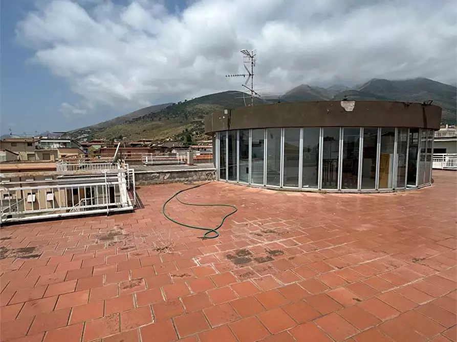 Immagine 20 di Appartamento in vendita  a Formia