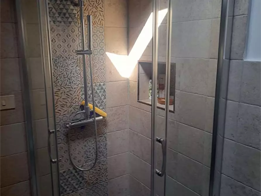 Immagine 5 di Casa indipendente in vendita  a Formia